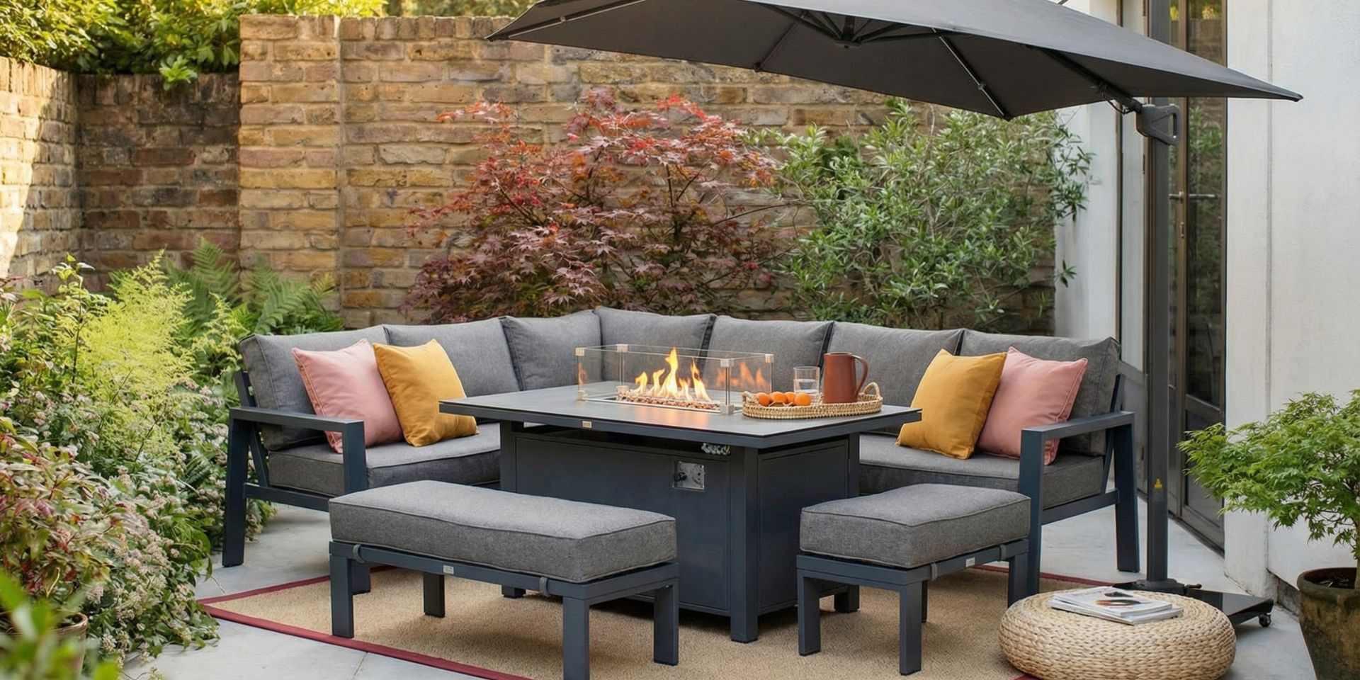 Animated markings image